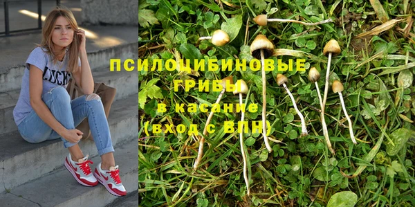 скорость Балахна