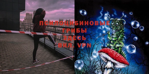 метадон Баксан