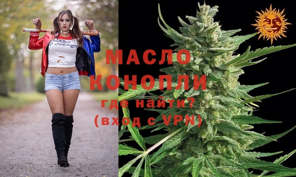 скорость Балахна